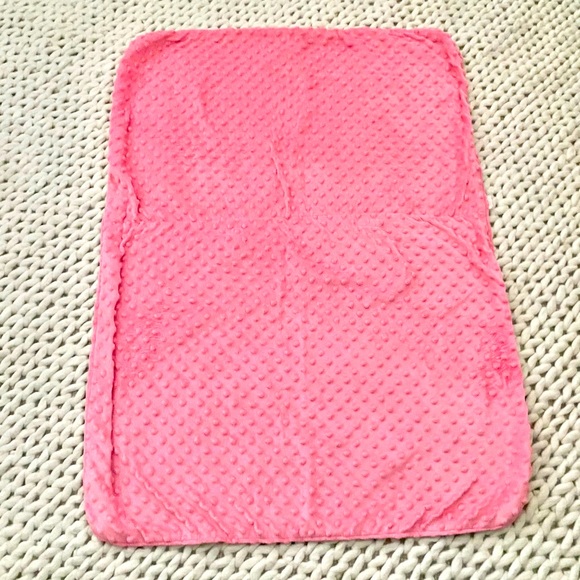 Car seat canopy - Picture 5 of 5